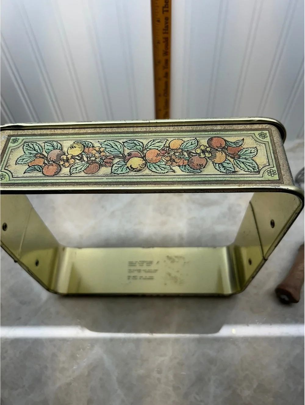 Vintage Pyrex 